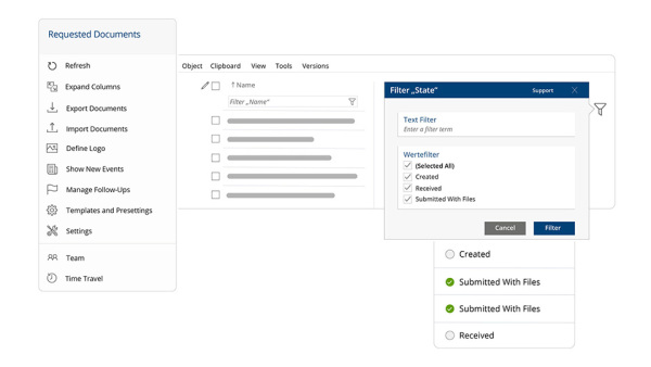Complete Documentation 960x540px