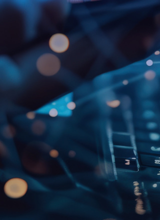 Potrebujete poradiť s riešením