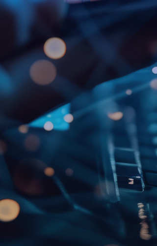 Potrebujete poradiť s riešením